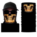 Face protection mask, model MS18, paintball, skiing, motorcycling, airsoft